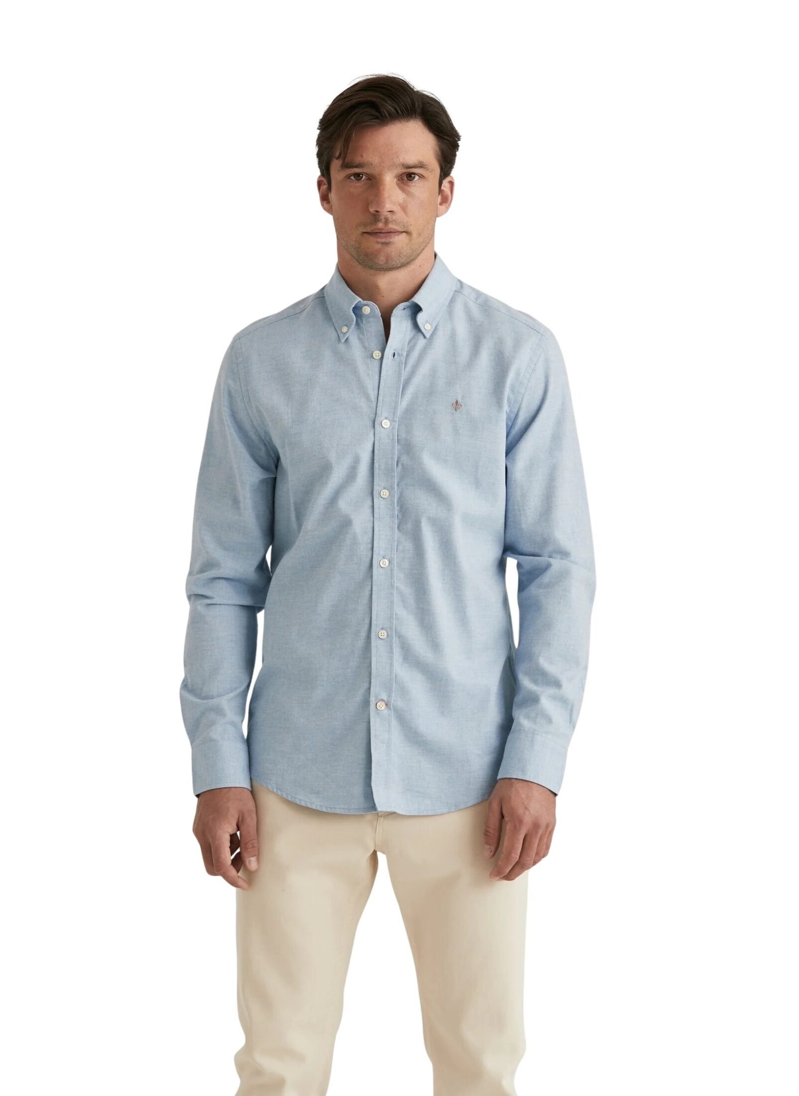 2279_0f49703c2d-801701-watts-flannel-shirt-slim-fit-55-light-blue-1-full