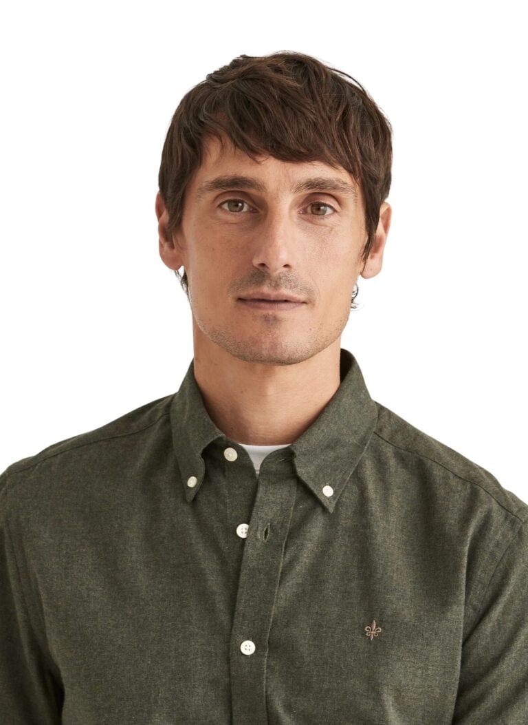 2279_1639bb9d79-801701-watts-flannel-shirt-slim-fit-78-olive-4-full