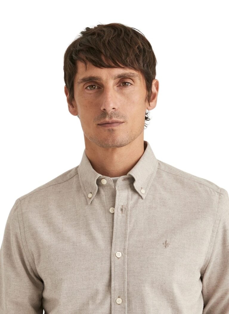 2279_1678bc5dec-801701-watts-flannel-shirt-slim-fit-05-khaki-4-full