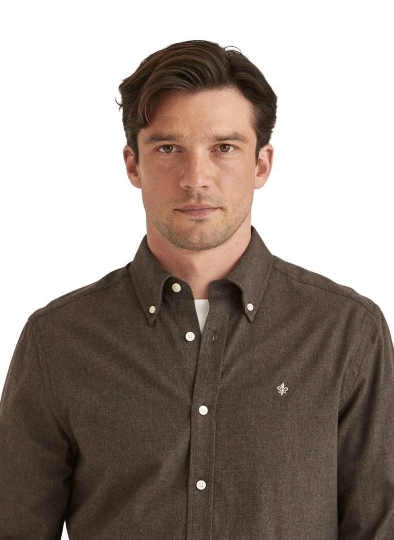 2279_2a71f36b3c-801701-watts-flannel-shirt-slim-fit-80-brown-4-full