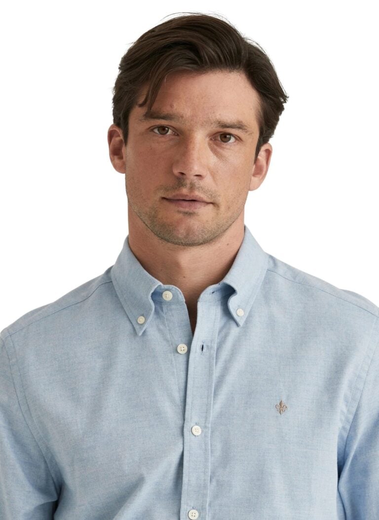 2279_331b689dca-801701-watts-flannel-shirt-slim-fit-55-light-blue-4-full