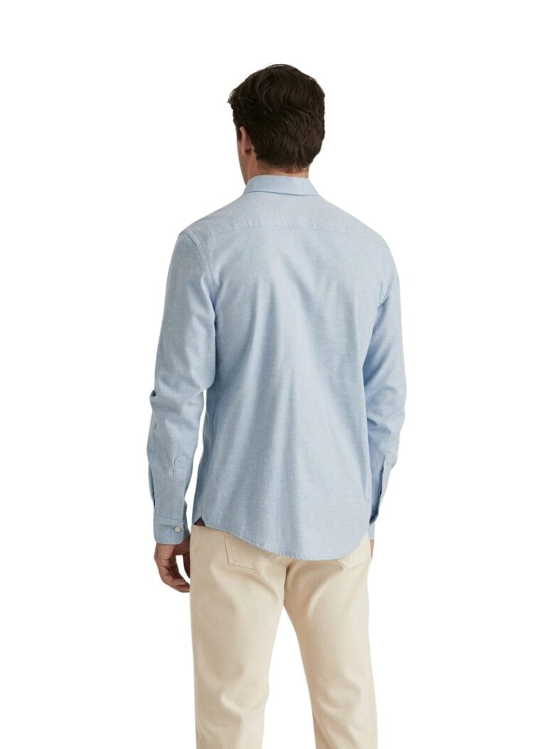 2279_4475fa5b1b-801701-watts-flannel-shirt-slim-fit-55-light-blue-3-full