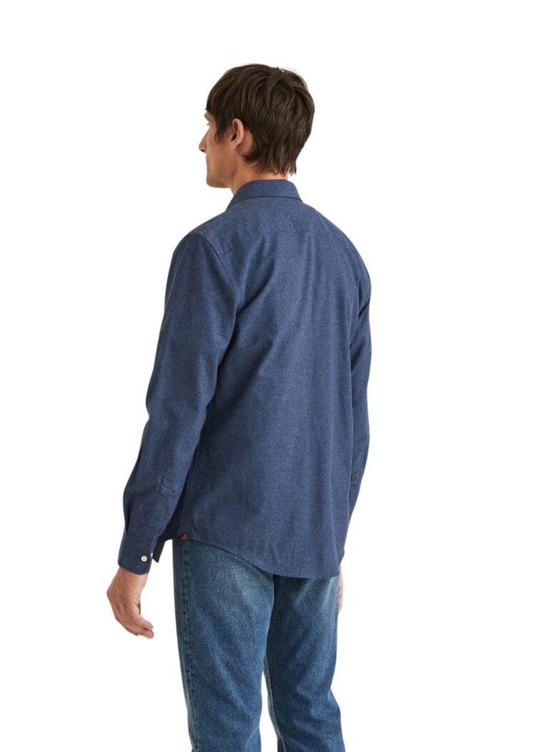 2279_4ba18a35a2-801701-watts-flannel-shirt-slim-fit-60-navy-3-full