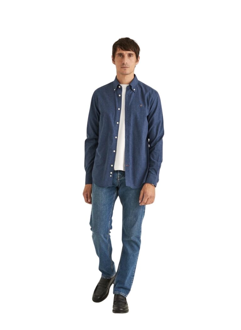 2279_582f9730e2-801701-watts-flannel-shirt-slim-fit-60-navy-2-full