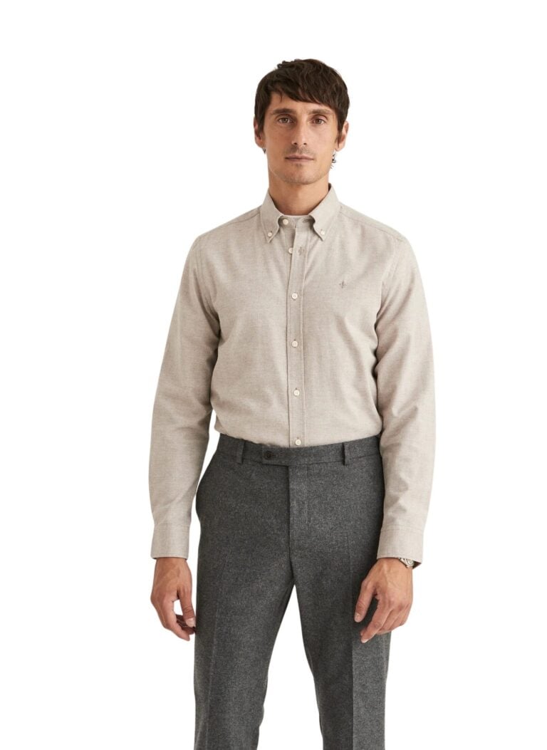 2279_690b02193c-801701-watts-flannel-shirt-slim-fit-05-khaki-1-full
