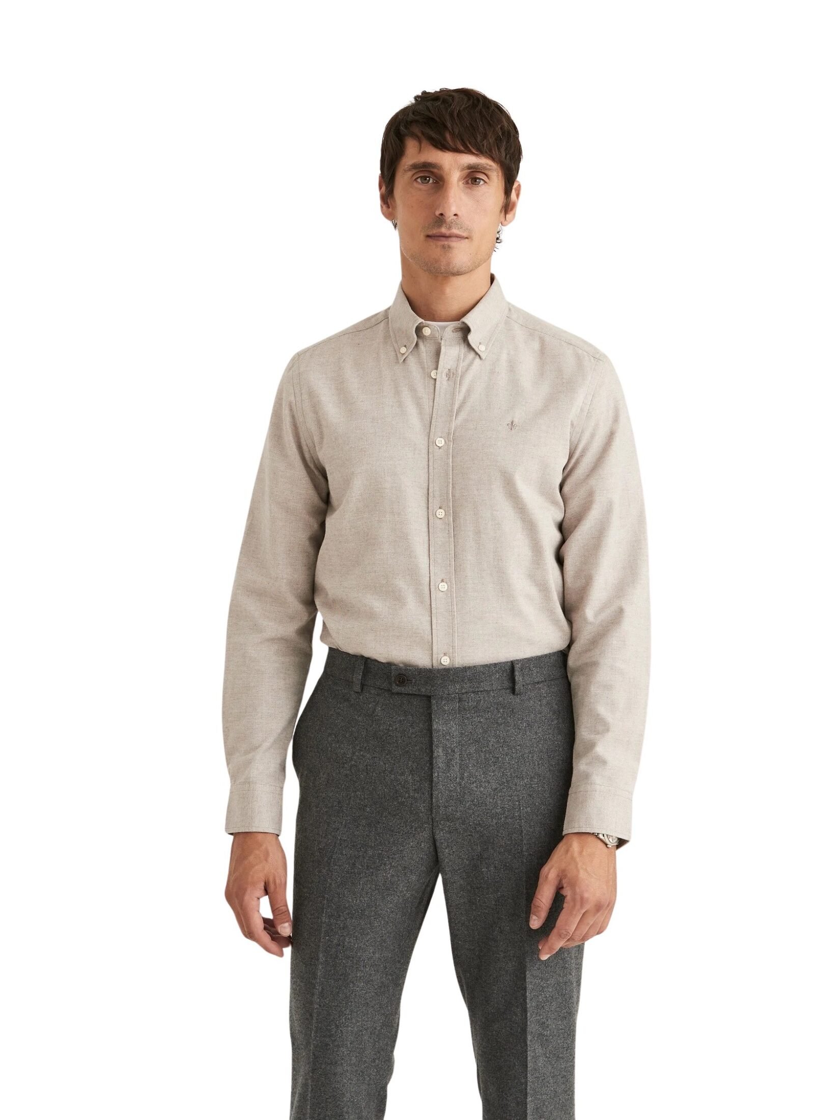 2279_690b02193c-801701-watts-flannel-shirt-slim-fit-05-khaki-1-full