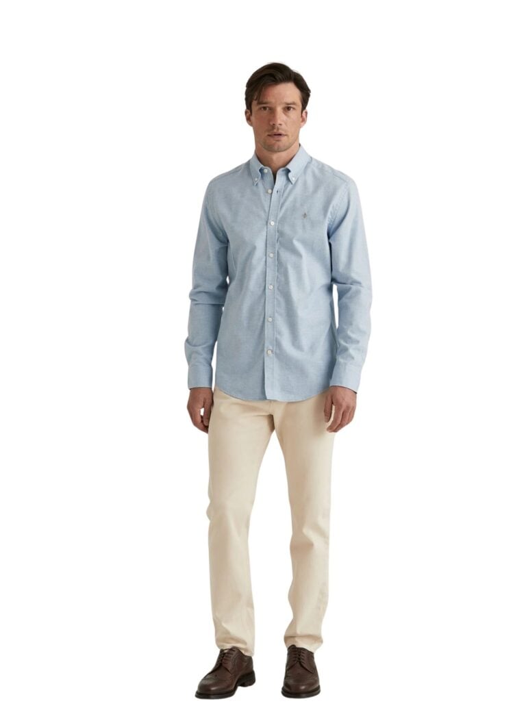 2279_6cd9cf3236-801701-watts-flannel-shirt-slim-fit-55-light-blue-2-full
