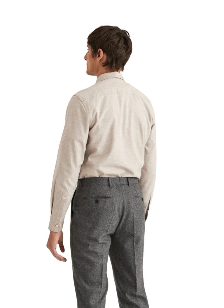 2279_70acdf3fbb-801701-watts-flannel-shirt-slim-fit-05-khaki-3-full