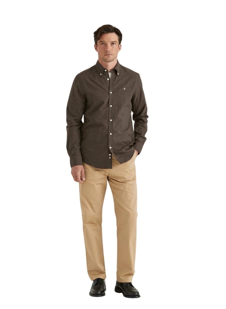 2279_7ae9da3f31-801701-watts-flannel-shirt-slim-fit-80-brown-2-full