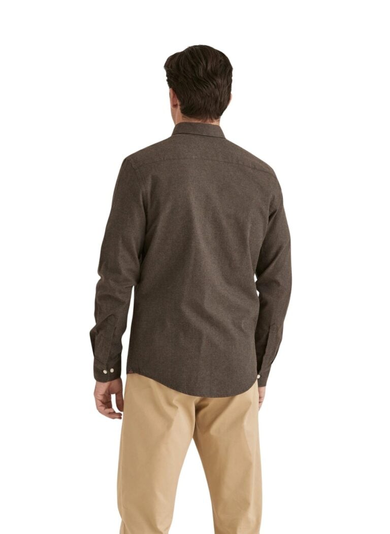 2279_8a5441ed12-801701-watts-flannel-shirt-slim-fit-80-brown-3-full