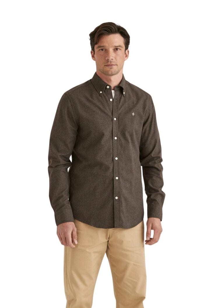 2279_9592790e08-801701-watts-flannel-shirt-slim-fit-80-brown-1-full