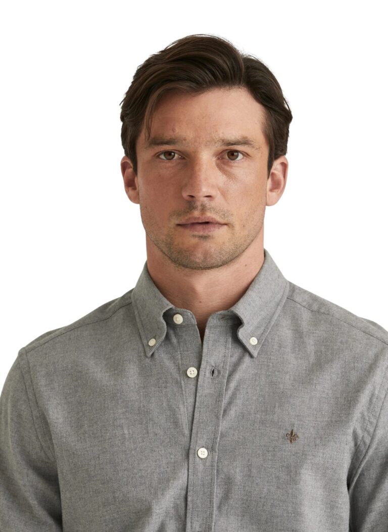 2279_a0e278e964-801701-watts-flannel-shirt-slim-fit-90-grey-4-full