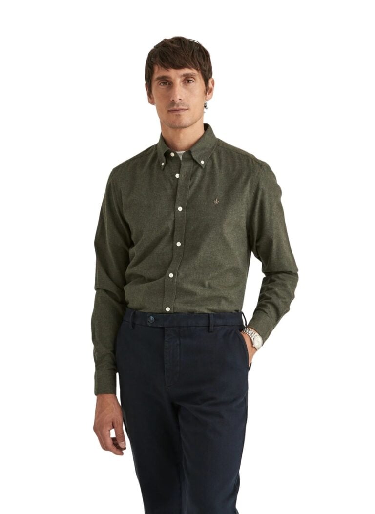2279_a16ae9b15d-801701-watts-flannel-shirt-slim-fit-78-olive-1-full