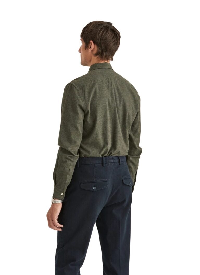 2279_ac7a47335a-801701-watts-flannel-shirt-slim-fit-78-olive-3-full