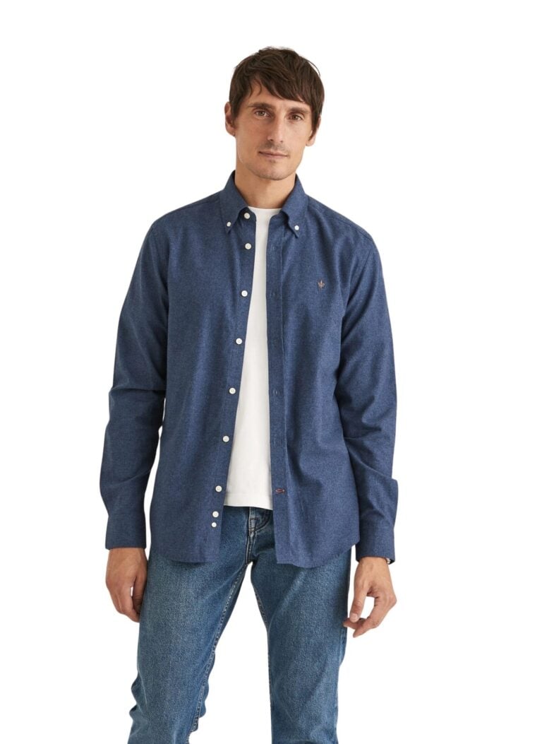 2279_becedaddbb-801701-watts-flannel-shirt-slim-fit-60-navy-1-full