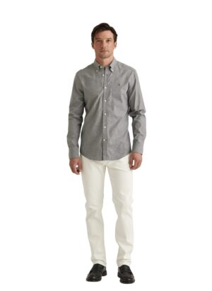 2279_c85f356ae2-801701-watts-flannel-shirt-slim-fit-90-grey-2-full