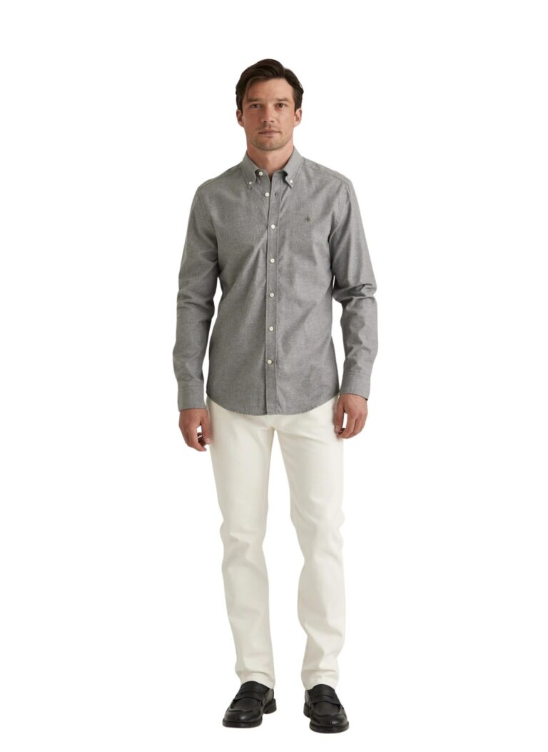 2279_c85f356ae2-801701-watts-flannel-shirt-slim-fit-90-grey-2-full