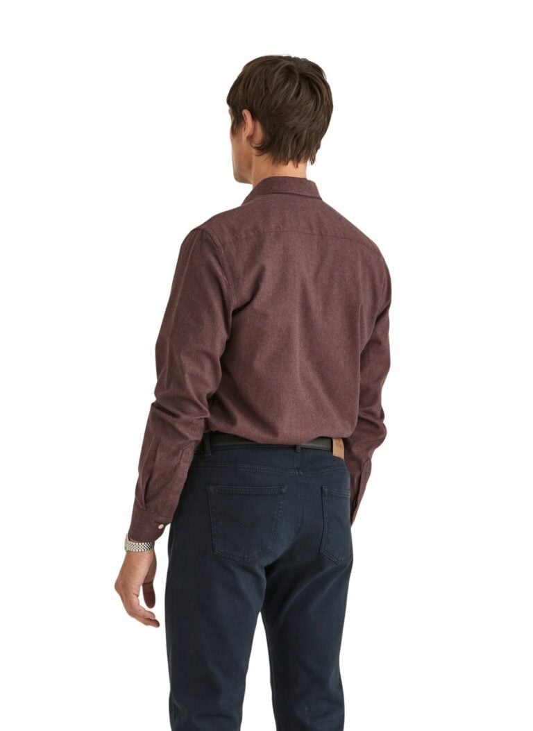 2279_d4e0b931c0-801701-watts-flannel-shirt-slim-fit-47-wine-red-3-full