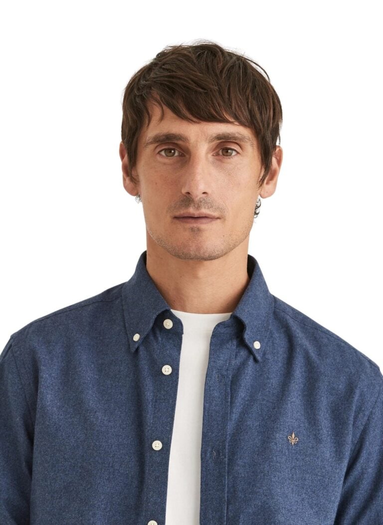 2279_e00ec4bae4-801701-watts-flannel-shirt-slim-fit-60-navy-4-full