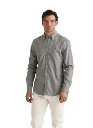 2279_e59f81605d-801701-watts-flannel-shirt-slim-fit-90-grey-1-full