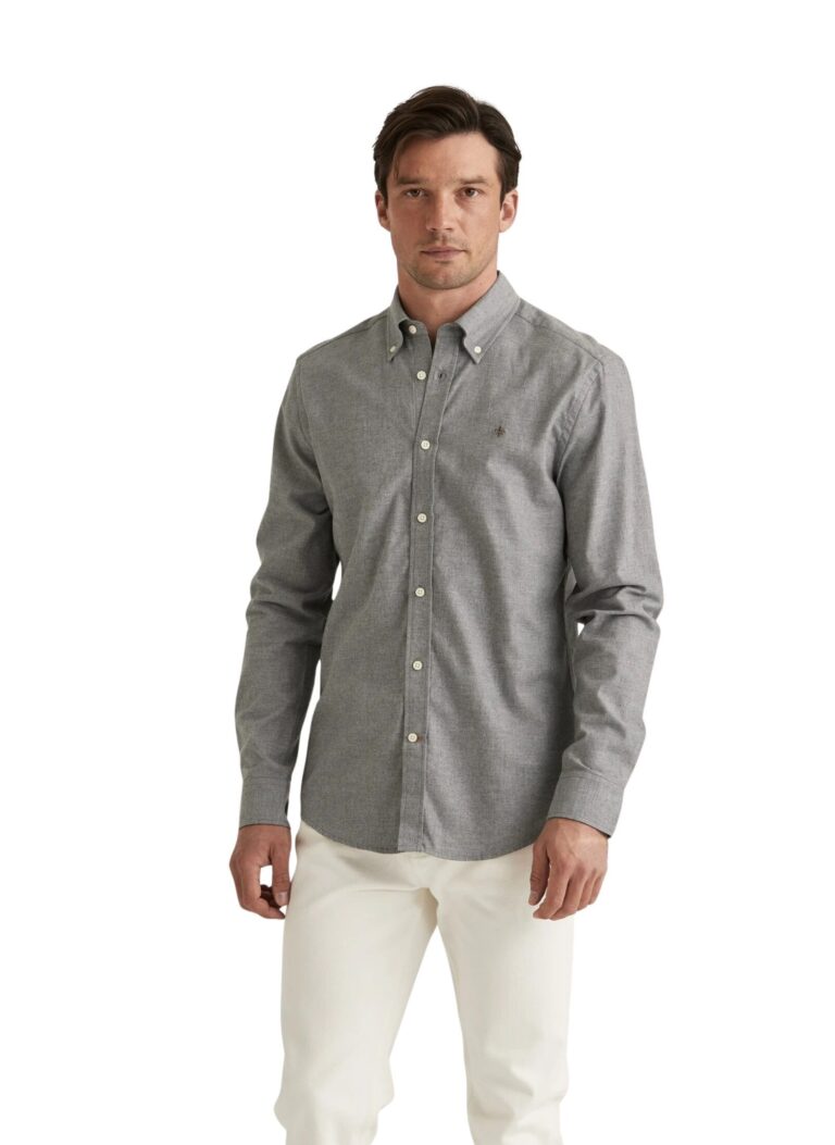 2279_e59f81605d-801701-watts-flannel-shirt-slim-fit-90-grey-1-full
