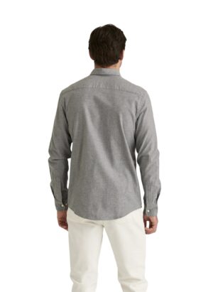 2279_f2330f997d-801701-watts-flannel-shirt-slim-fit-90-grey-3-full