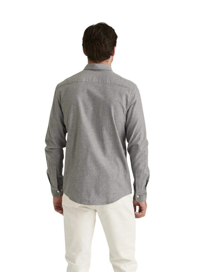 2279_f2330f997d-801701-watts-flannel-shirt-slim-fit-90-grey-3-full
