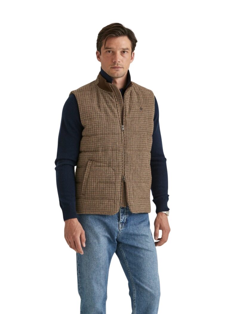 2291_0ecb3dd426-160049-welsh-vest-80-brown-1-full