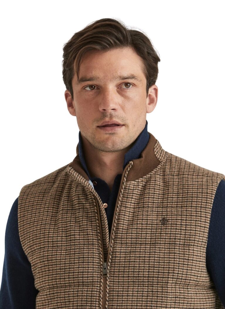 2291_4bf4a9a672-160049-welsh-vest-80-brown-4-full