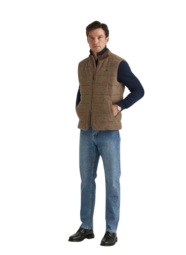 2291_5c7179e379-160049-welsh-vest-80-brown-2-full