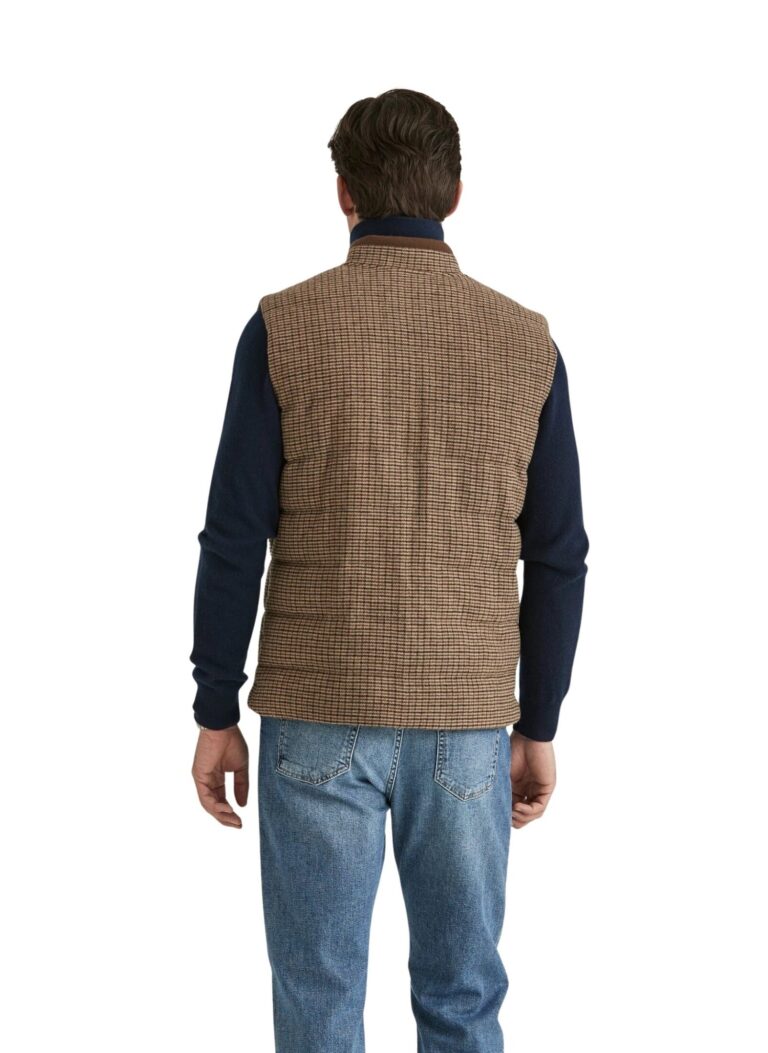 2291_ca21acfceb-160049-welsh-vest-80-brown-3-full