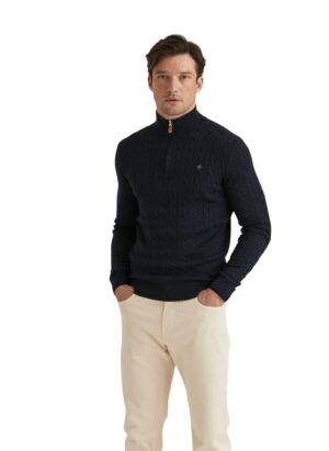 2297_25e3205dd4-901330-merino-cable-john-zip-60-navy-1-full