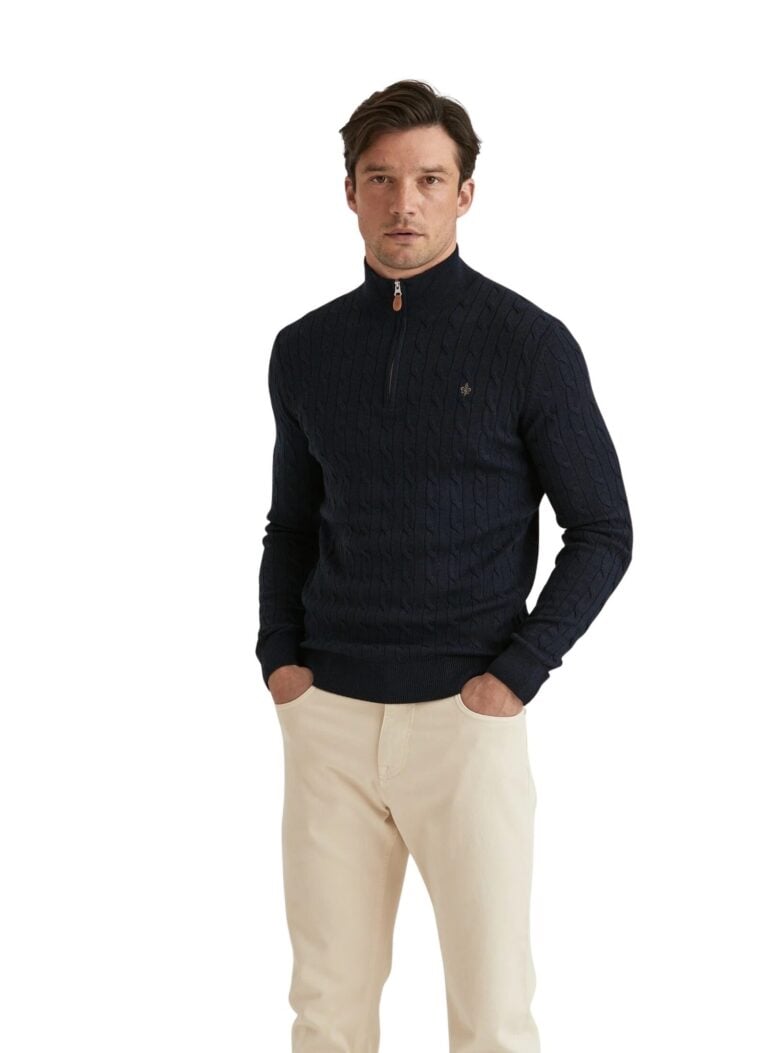 2297_25e3205dd4-901330-merino-cable-john-zip-60-navy-1-full