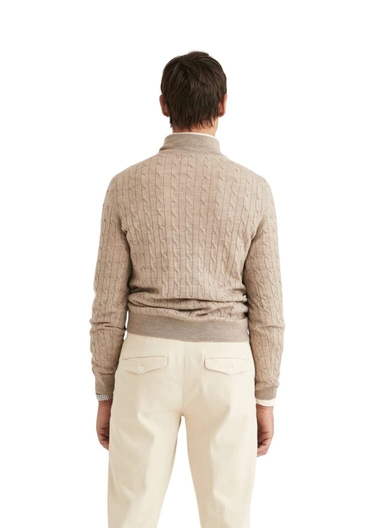 2297_43e54cb69d-901330-merino-cable-john-zip-05-khaki-3-full