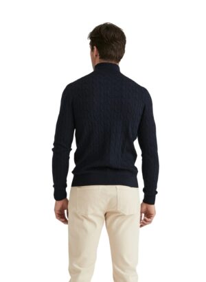2297_5c38860520-901330-merino-cable-john-zip-60-navy-3-full