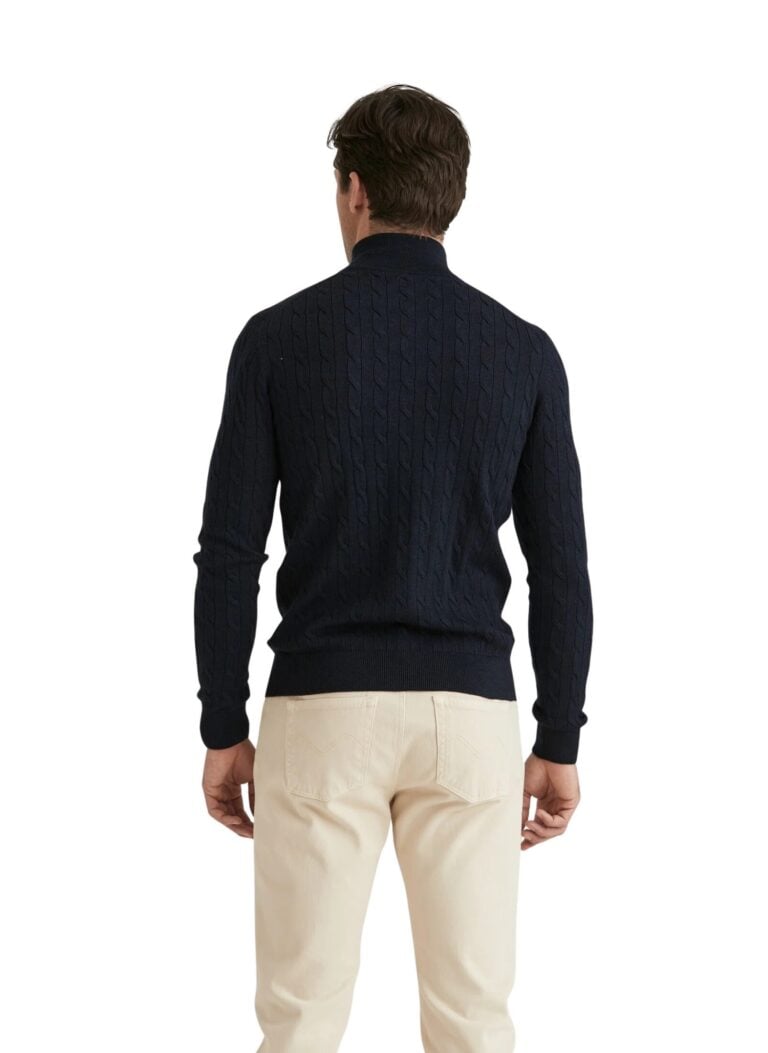 2297_5c38860520-901330-merino-cable-john-zip-60-navy-3-full