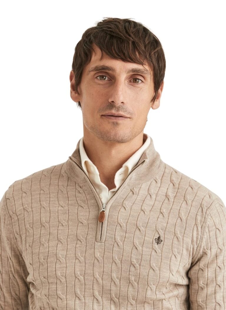 2297_6313ae4ea5-901330-merino-cable-john-zip-05-khaki-4-full