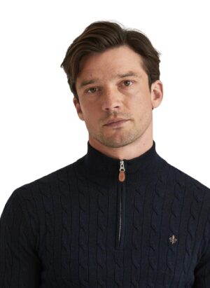 2297_641b89232a-901330-merino-cable-john-zip-60-navy-4-full