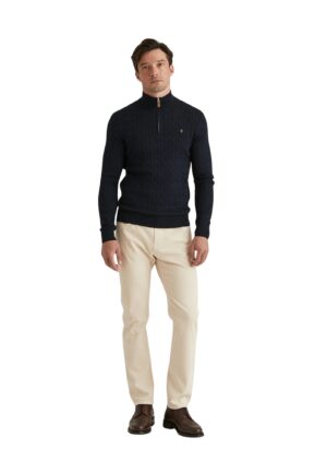2297_71b523e64b-901330-merino-cable-john-zip-60-navy-2-full