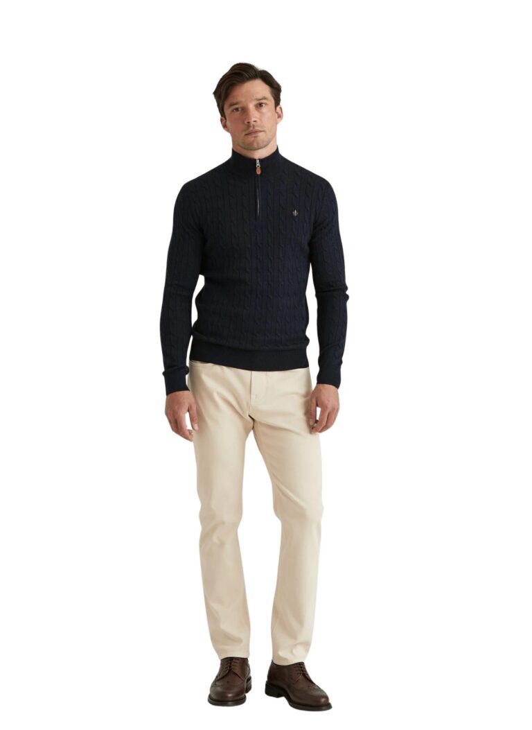 2297_71b523e64b-901330-merino-cable-john-zip-60-navy-2-full