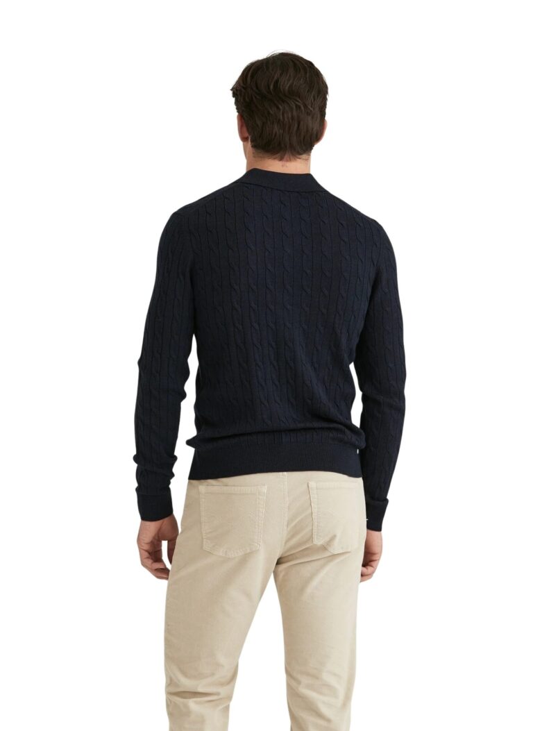 2298_18e8b04a61-901331-merino-cable-polo-knit-60-navy-3-full