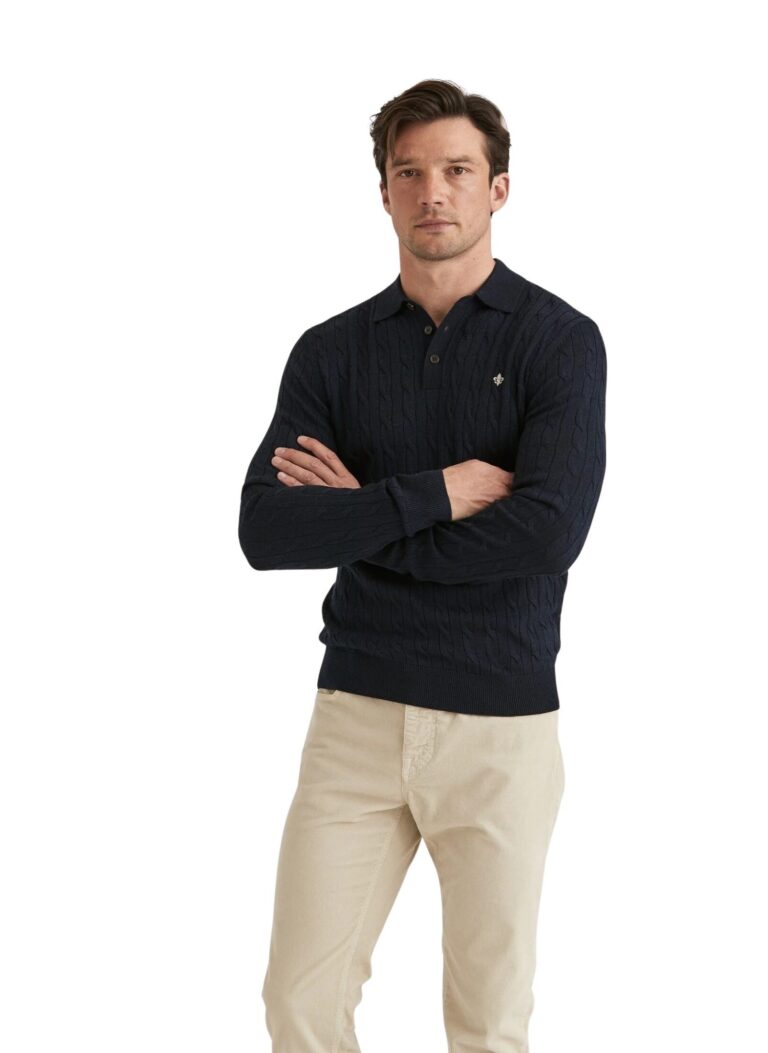 2298_1f616dc7c0-901331-merino-cable-polo-knit-60-navy-1-full