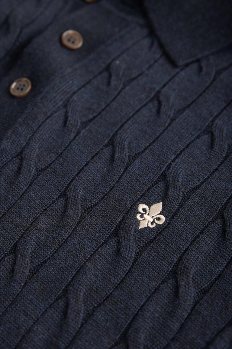 2298_9aed5e72eb-901331-merino-cable-polo-knit-60-navy-5-full