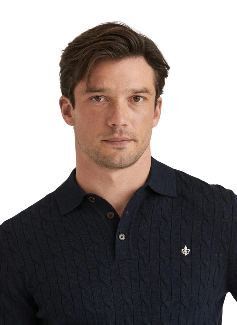 2298_d90f566164-901331-merino-cable-polo-knit-60-navy-4-full