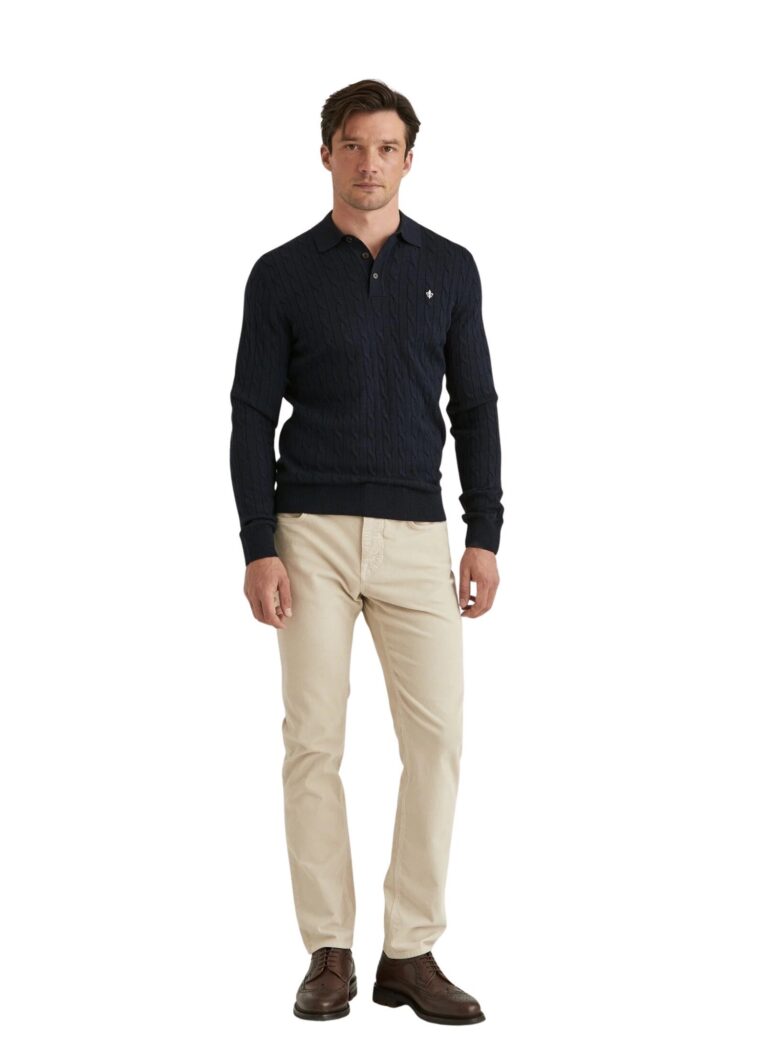 2298_f097373082-901331-merino-cable-polo-knit-60-navy-2-full