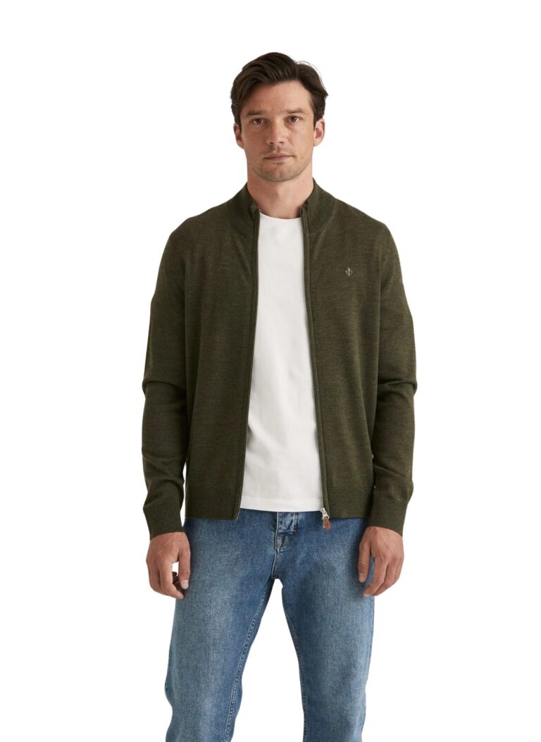 2299_21db14c706-901332-merino-zip-cardigan-76-olive-1-full