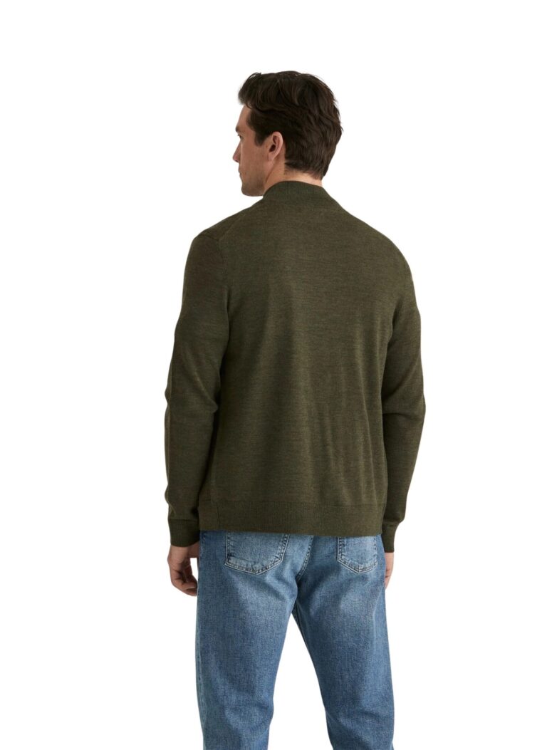 2299_5662c2deab-901332-merino-zip-cardigan-76-olive-3-full