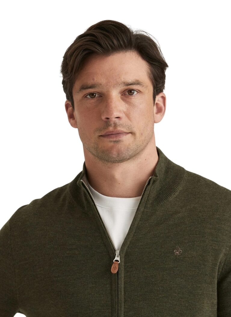 2299_7220764a82-901332-merino-zip-cardigan-76-olive-4-full