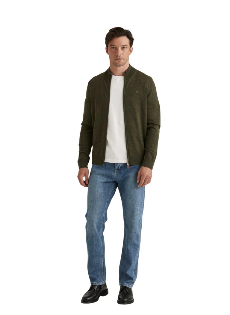 2299_94325e57d6-901332-merino-zip-cardigan-76-olive-2-full