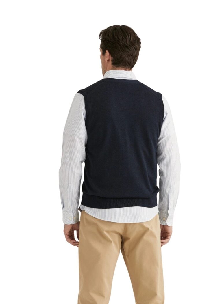 2320_02cff84094-901325-merino-slipover-vest-60-navy-3-full